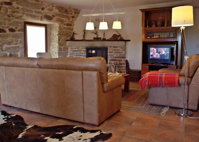 Real El Sendero Del Agua (adults Only) 4*