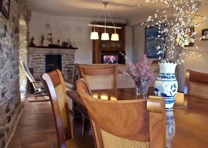 Real El Sendero Del Agua (adults Only) Hotel