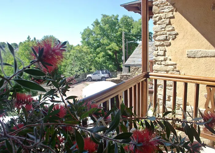 Real El Sendero Del Agua (adults Only) 4* Trefacio