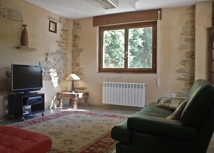 Real El Sendero Del Agua (adults Only) 4*