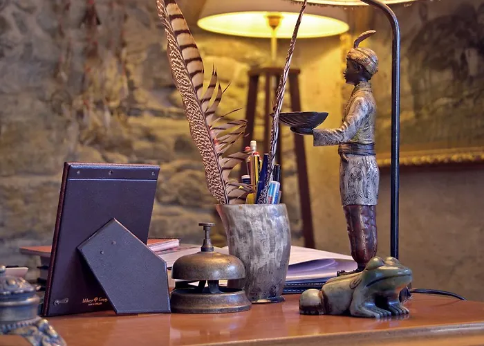 Real El Sendero Del Agua (adults Only) Trefacio