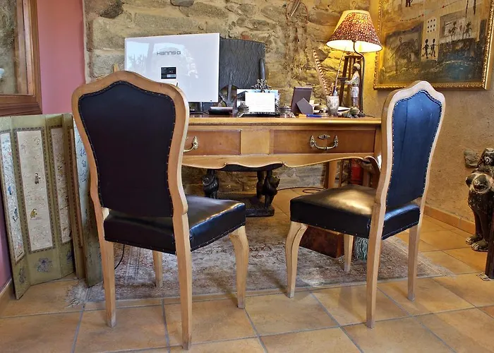 Real El Sendero Del Agua (adults Only) 호텔 Trefacio