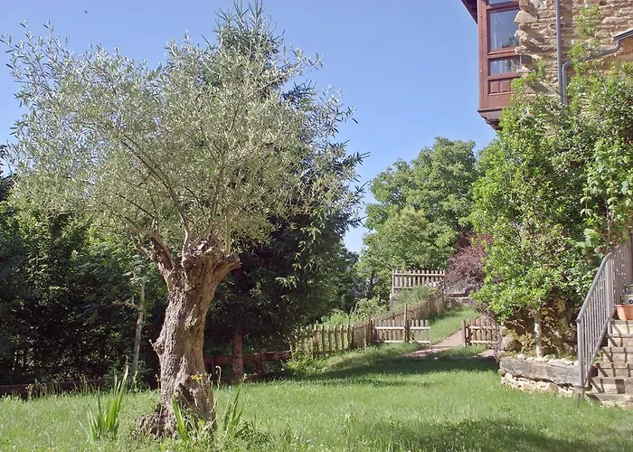 호텔 Real El Sendero Del Agua (adults Only) 4*