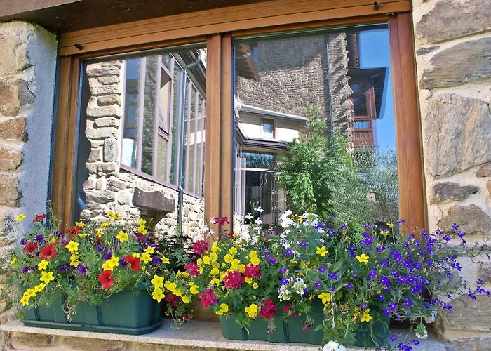 Real El Sendero Del Agua (adults Only)