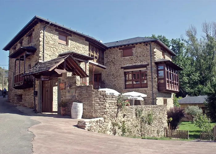 Real El Sendero Del Agua (adults Only) Trefacio