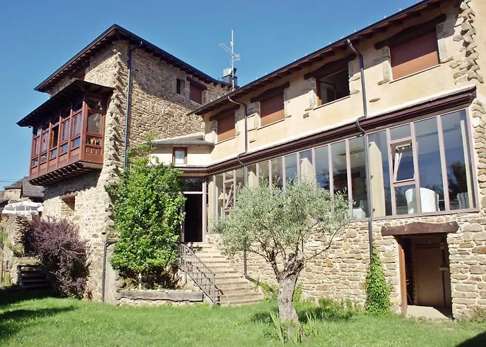 Real El Sendero Del Agua (adults Only) 4*