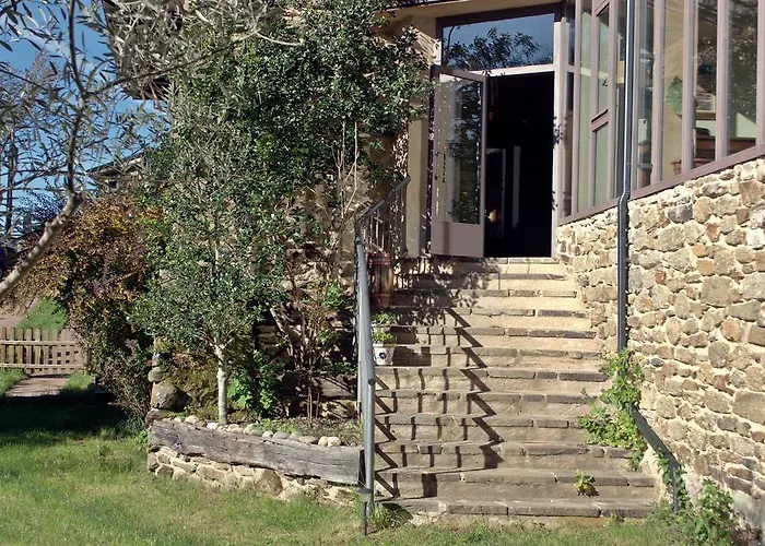 Real El Sendero Del Agua (adults Only)