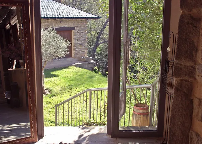 Real El Sendero Del Agua (adults Only)