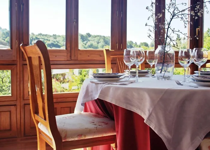 Real El Sendero Del Agua (adults Only) 호텔 4*