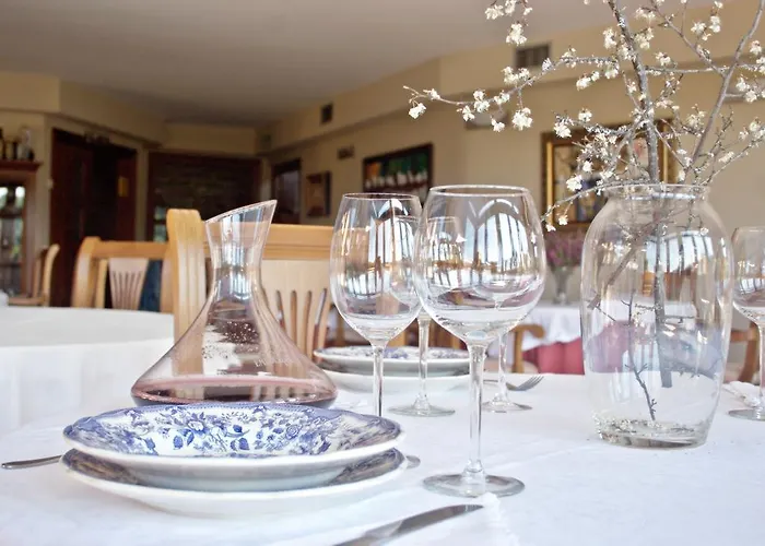 Hotel Real El Sendero Del Agua (adults Only)