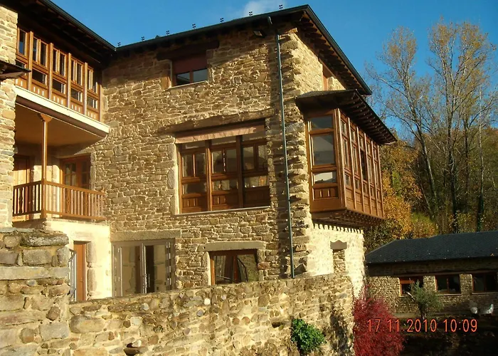 Real El Sendero Del Agua (adults Only) 호텔 4*