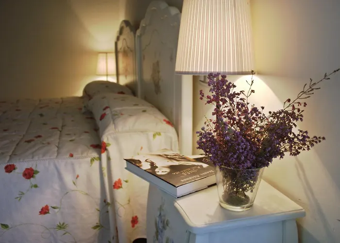 Real El Sendero Del Agua (adults Only) Hotel Trefacio