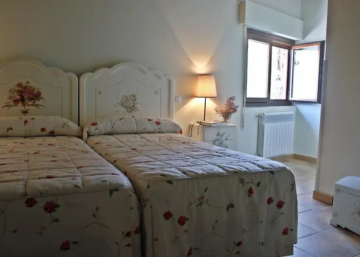 Real El Sendero Del Agua (adults Only) Trefacio