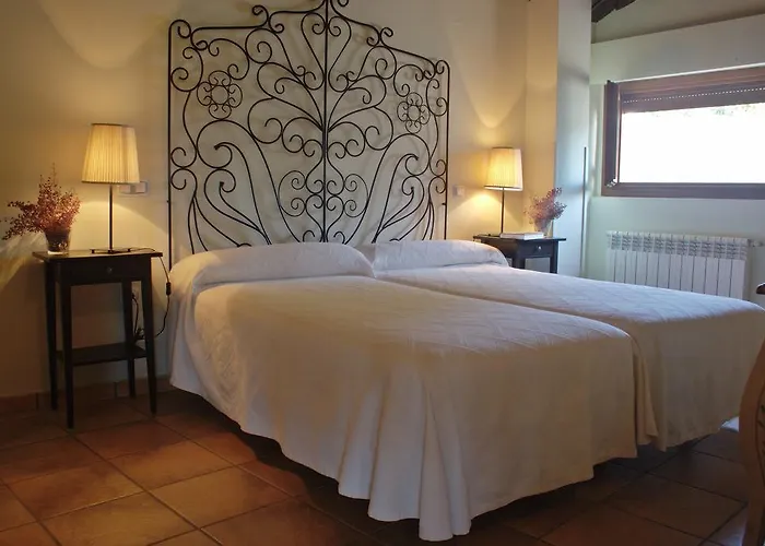 Real El Sendero Del Agua (adults Only) 호텔