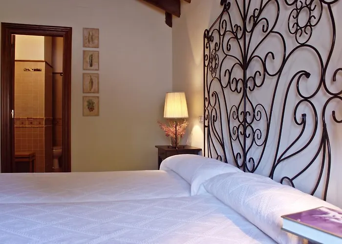 Hotel Real El Sendero Del Agua (adults Only) 4*